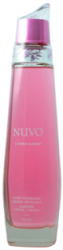Nuvo Light Sparkling 15% 0,7L (čistá fľaša)