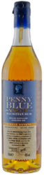 Penny Blue VSOP 40% 0,7l (holá fľaša)