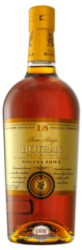 Ron Botran Solera 18 40% 0,7l (holá fľaša)