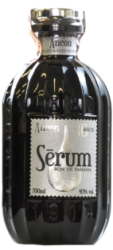 Serum Ancon 10YO 40% 0,7L (holá fľaša)