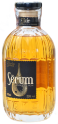Serum Elixir 35% 0,7L (holá fľaša)