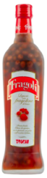 Toschi Fragoli 24% 0,7l (holá fľaša)