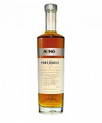 ABK6 Cognac VS Pure Single 0,7l (40%)