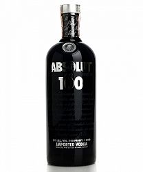 ABSOLUT 100 Vodka 1l (50%)