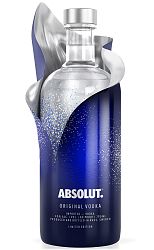 Absolut Uncover 40% 0,7l