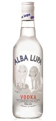 Alba Lupa 1l 40%