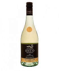 Anakena Enco Reserve Sauvignon Blanc 0,75l