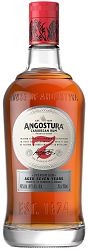 Angostura 7 ročný rum 40% 0,7l