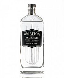 Aviation American Gin 0,7l (42%)