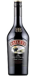 Baileys 17% 0,7l