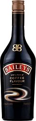 Baileys Coffee 17% 0,7l