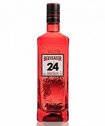 Beefeater 24 0,7l (45%)