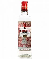 Beefeater Gin 0,7l (40%)