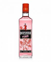 Beefeater Pink 0,7l (37,5%)