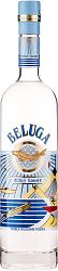 Beluga Noble Summer 40% 0,7l
