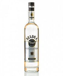 Beluga Noble Vodka 0,7l (40%)