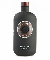 Black Tomato Gin 0,5l (42,3%)