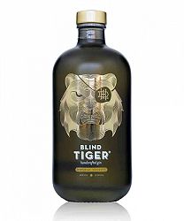Blind Tiger Imperial Secrets 0,5L (45%)