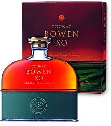 Bowen XO 40% 0,7l