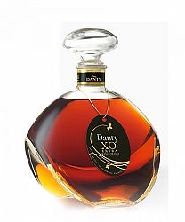 Brandy Danty XO 0,7l (40%)