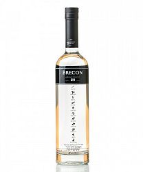 Brecon Gin 0,7l (40%)