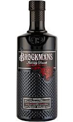 Brockmans Gin 40% 0,7l