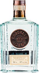 Brooklyn Gin 40% 0,7l