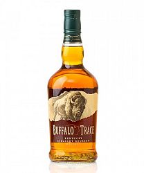 Buffalo Trace Bourbon 0,7l (40%)