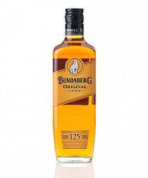 Bundaberg Australian Rum 0,7l (37%)