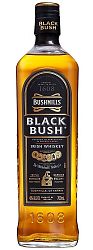 Bushmills Black Bush 40% 0,7l