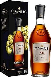 Camus VS Elegance 40% 0,7l