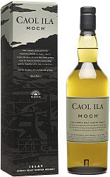 Caol Ila Moch 43% 0,7l