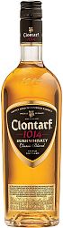 Clontarf Classic Blend 40% 0,7l