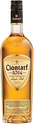 Clontarf Single Malt 40% 0,7l
