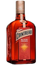 Cointreau Blood Orange 30% 0,7l