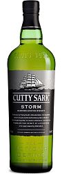 Cutty Sark Storm 40% 0,7l