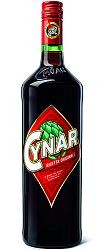 Cynar 1l 16,5%