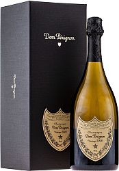 Dom Perignon Vintage 2008 12,5% 0,75l
