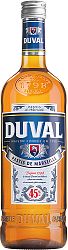 Duval Pastis 45% 0,7l