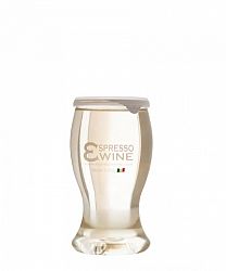Espresso Wine Chardonnay 187ml