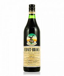 Fernet Branca 1l (39%)