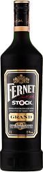 Fernet Stock Grand 1l 35%