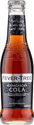 Fever-Tree Cola 0% 0,2l