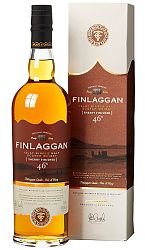 Finlaggan Sherry Finished 46% 0,7l