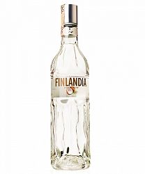Finlandia Coconut 0,7l (37,5%)