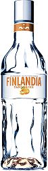 Finlandia Tangerine 1l 40%