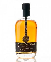 Flying Dutchman Dark No.3 0,7l (40%)