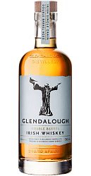 Glendalough Double Barrel 42% 0,7l