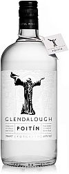 Glendalough Poitín 40% 0,7l