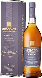 Glenmorangie Dornoch 43% 0,7l